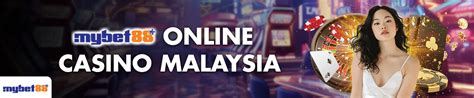 mwbet888 casino login|MW CASH .